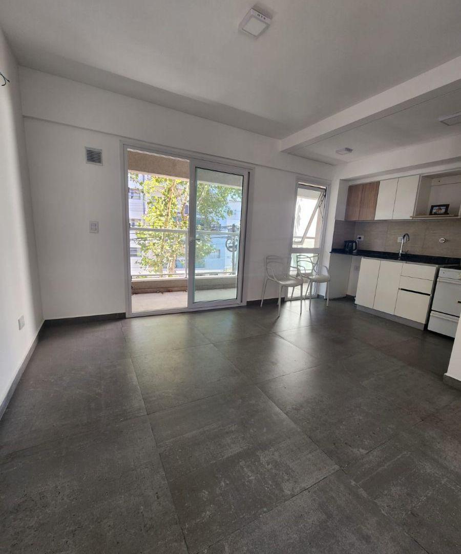 Foto de Semipiso dos ambientes en venta Lanus Oeste, imagen 3