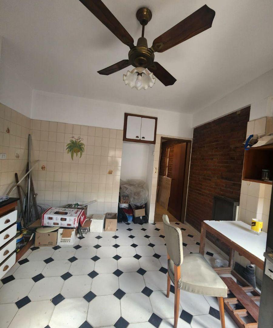 Foto de Dúplex 4 ambientes con cochera en alquiler Lanus oeste, imagen 5