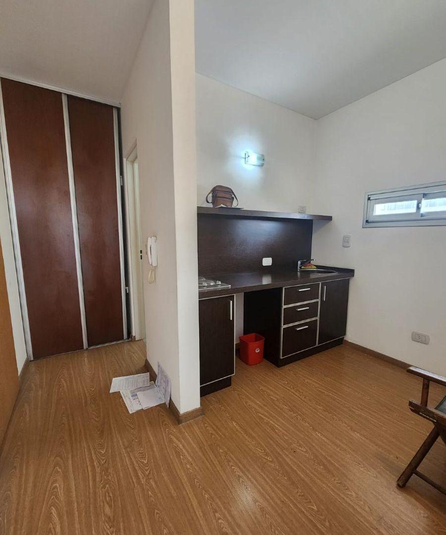 Foto de Monoambiente apto profesional en alquiler lanusita, imagen 4