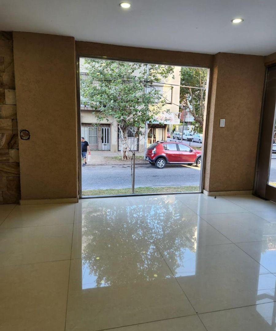 Foto de Alquiler dos ambientes al frente en Remedios de Escalada, imagen 4