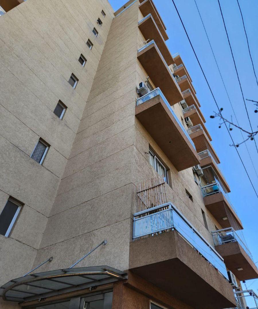 Foto de Alquiler dos ambientes al frente en Remedios de Escalada, imagen 5
