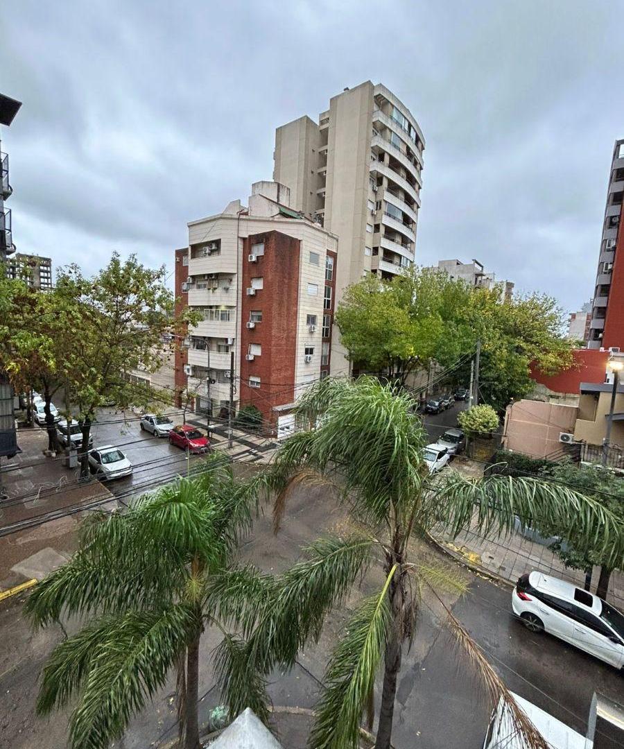 Departamento 2 ambientes en alquiler Lanus Este