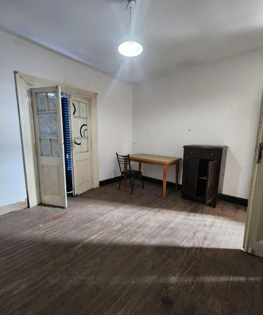 Alquiler en planta alta lanus oeste 8