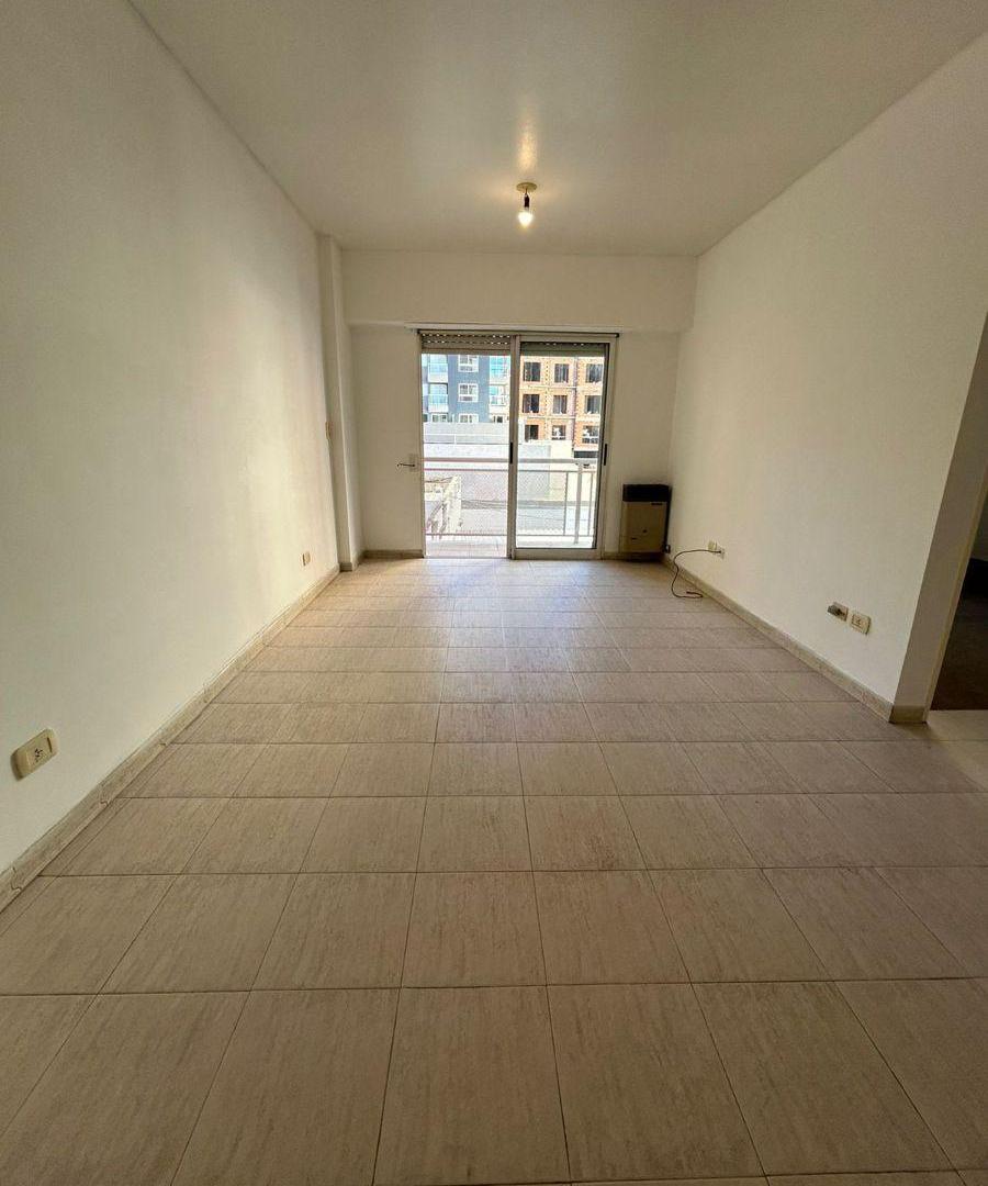 Foto de Alquiler dos ambientes Lanusita apto profesional o vivienda, imagen 3