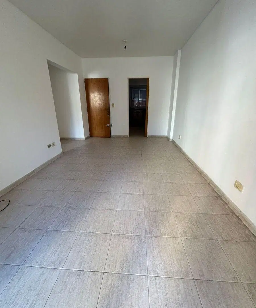 Alquiler dos ambientes apto profesional Lanusita 8