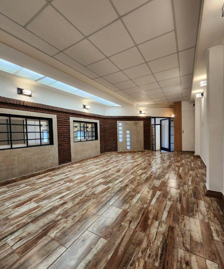 Alquiler para oficinas/consultorios Lanus Oeste