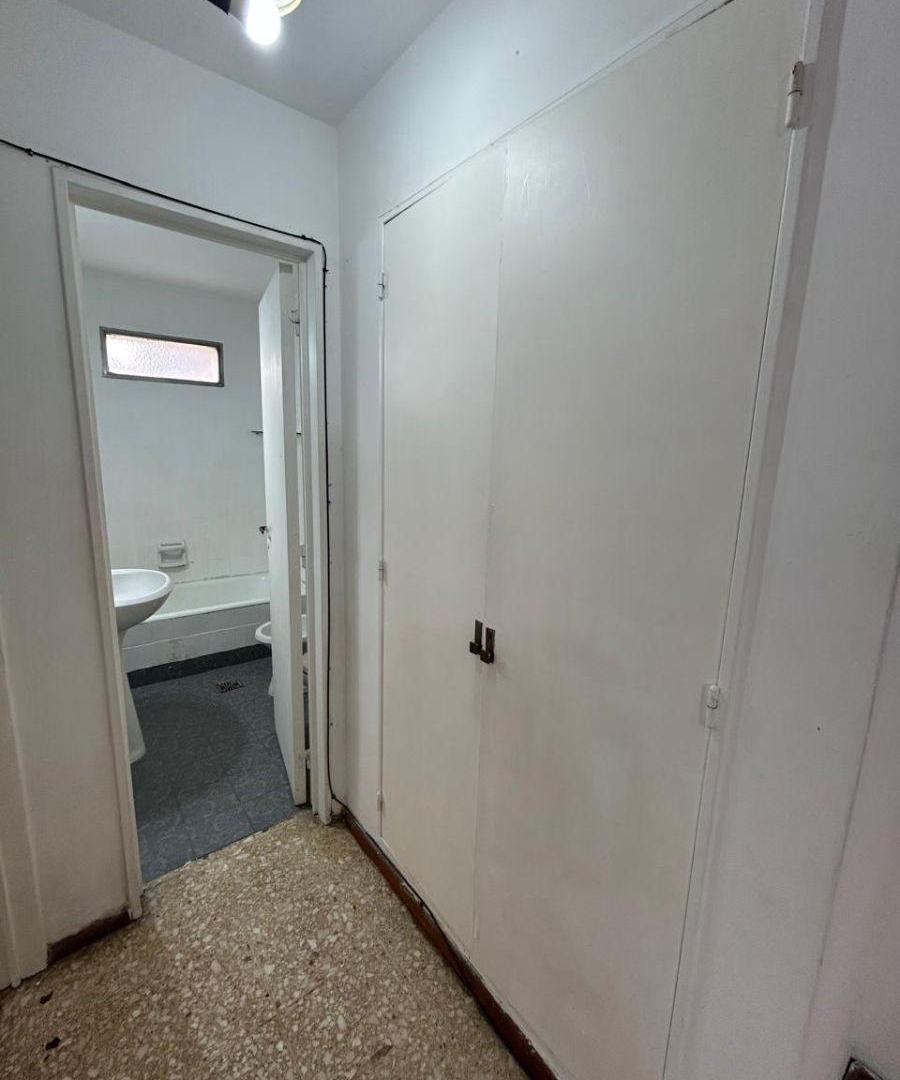 Foto de Alquiler dos ambientes en Lanusita, imagen 4