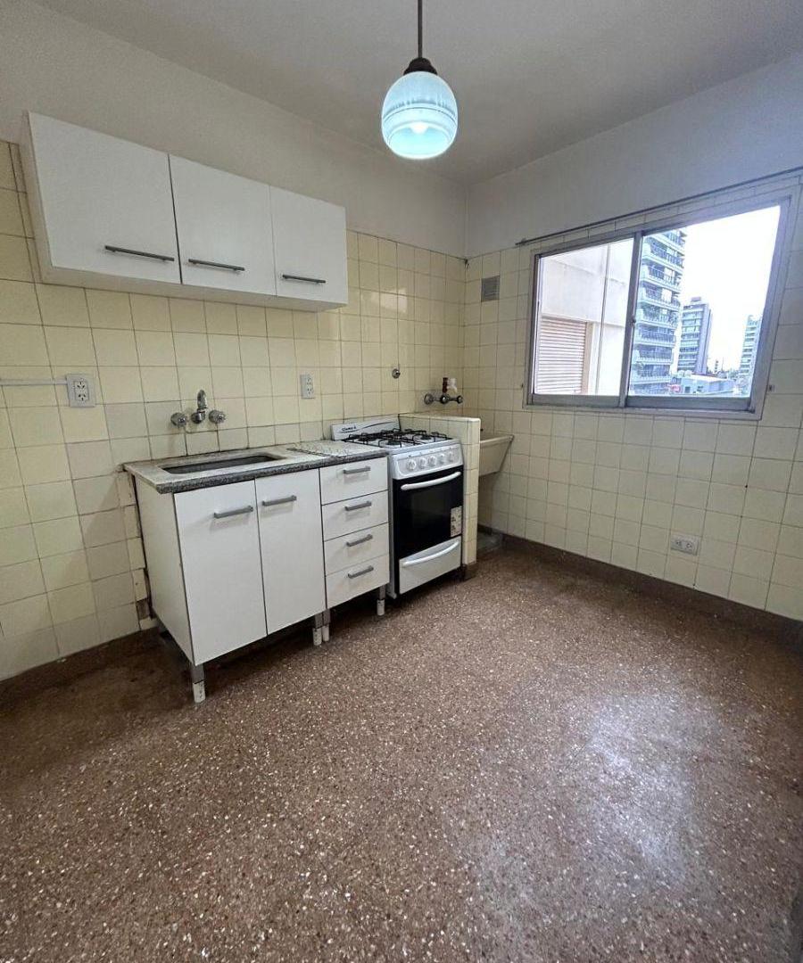 Foto de Alquiler dos ambientes en Lanusita, imagen 5