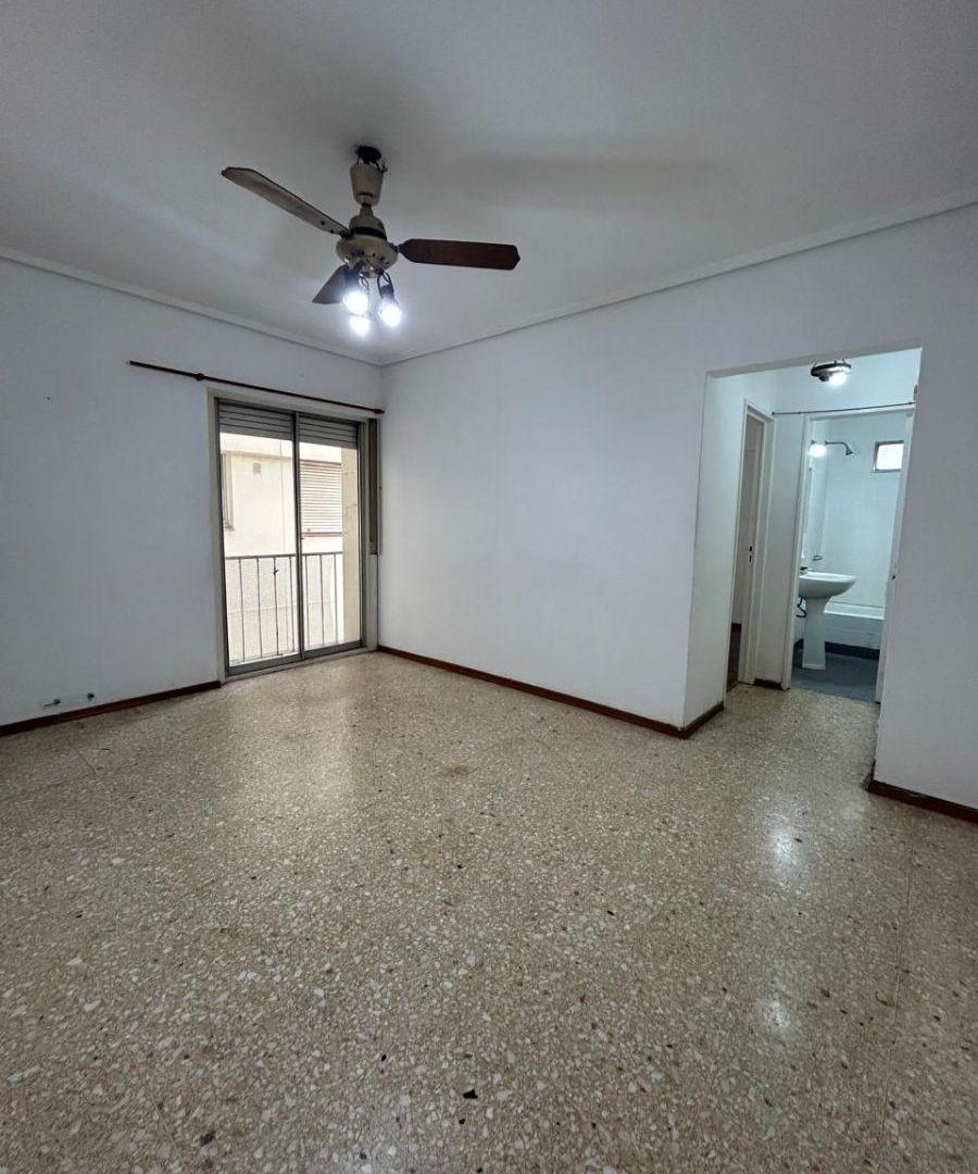 Foto de Alquiler dos ambientes en Lanusita, imagen 1