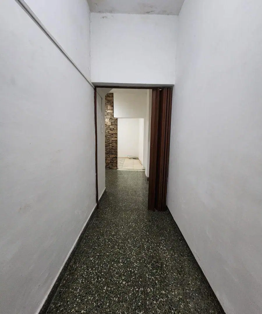 Ph para USO PROFESIONAL en alquiler Lanus Este 1