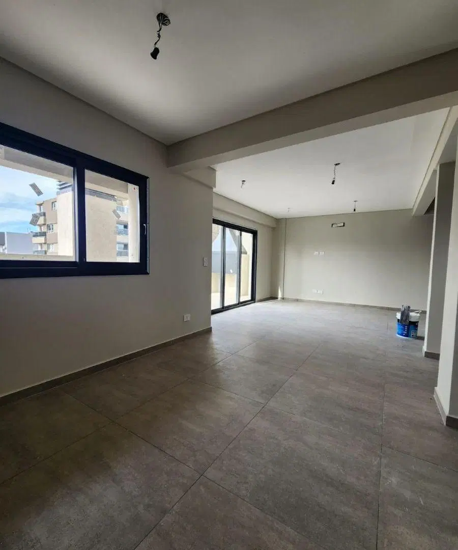 VENTA Dúplex 4 ambientes con cochera a estrenar Lanus Oeste 4