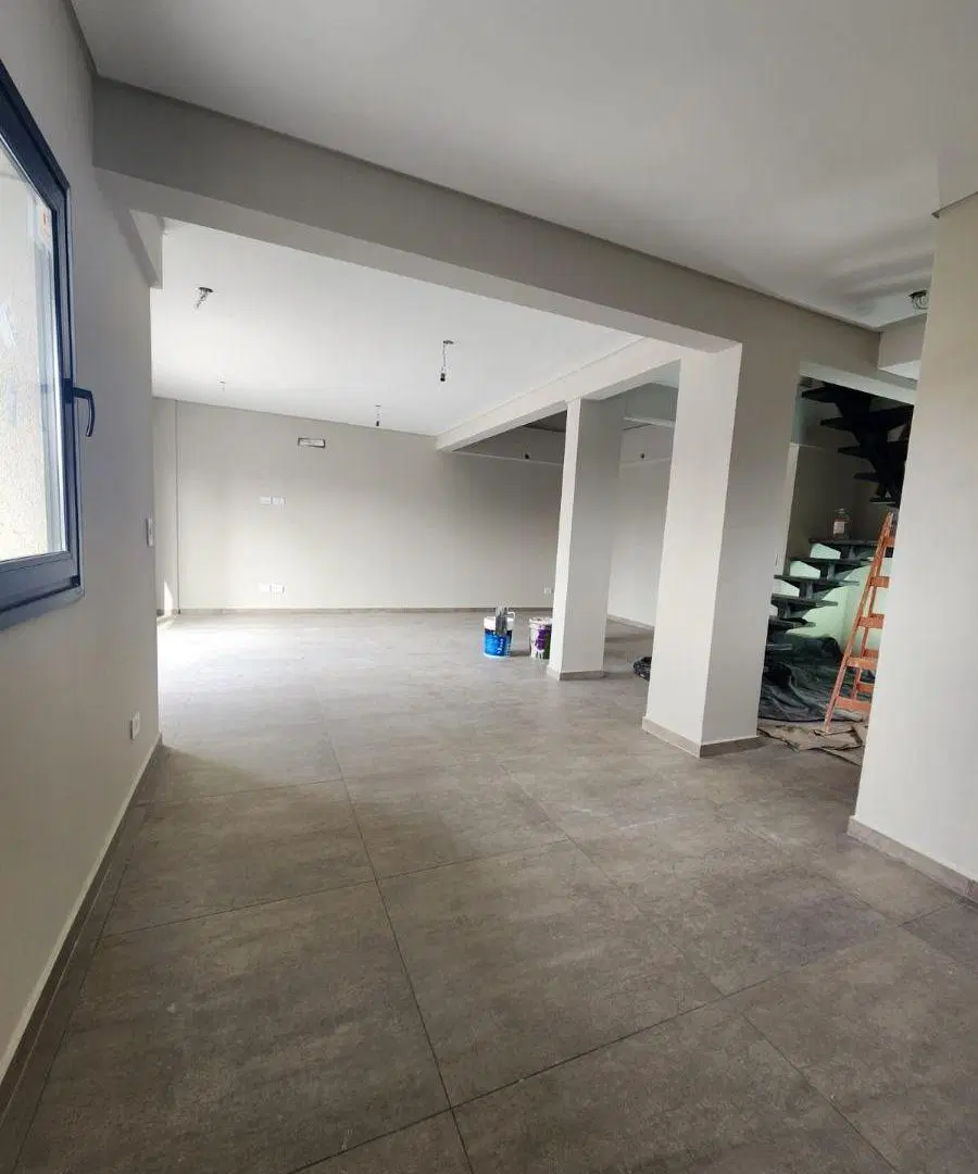 VENTA Dúplex 4 ambientes con cochera a estrenar Lanus Oeste 2