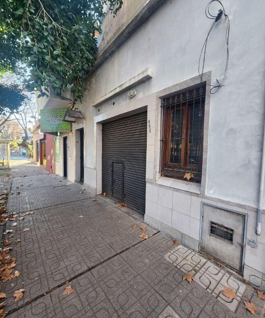 Imagen de la propiedad