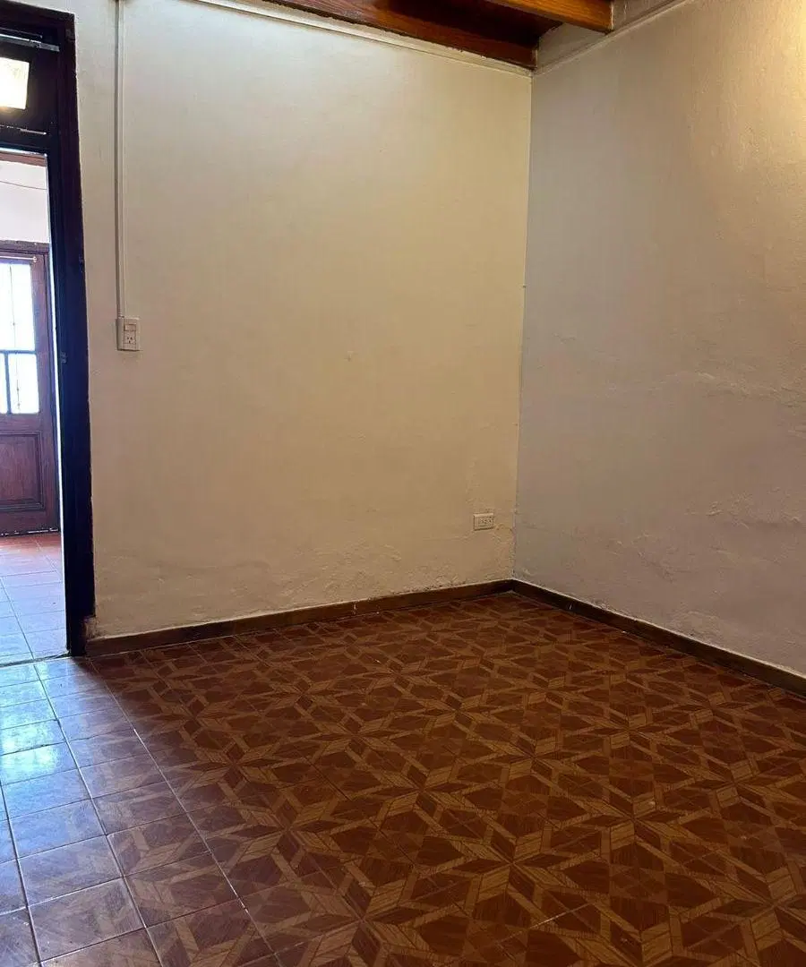 Departamento ph 4 ambientes en alquiler Lanús Oeste 3