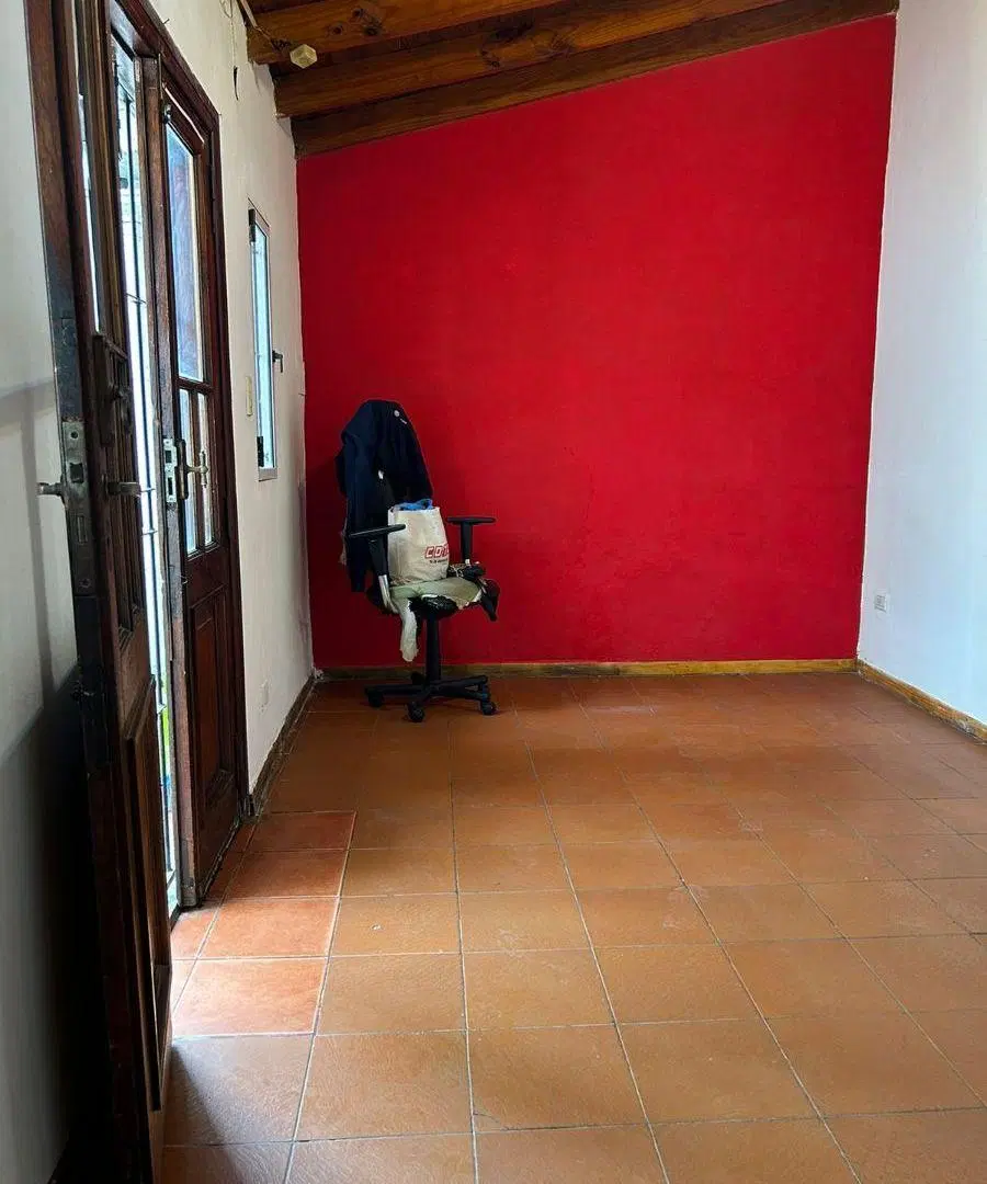 Departamento ph 4 ambientes en alquiler Lanús Oeste 1