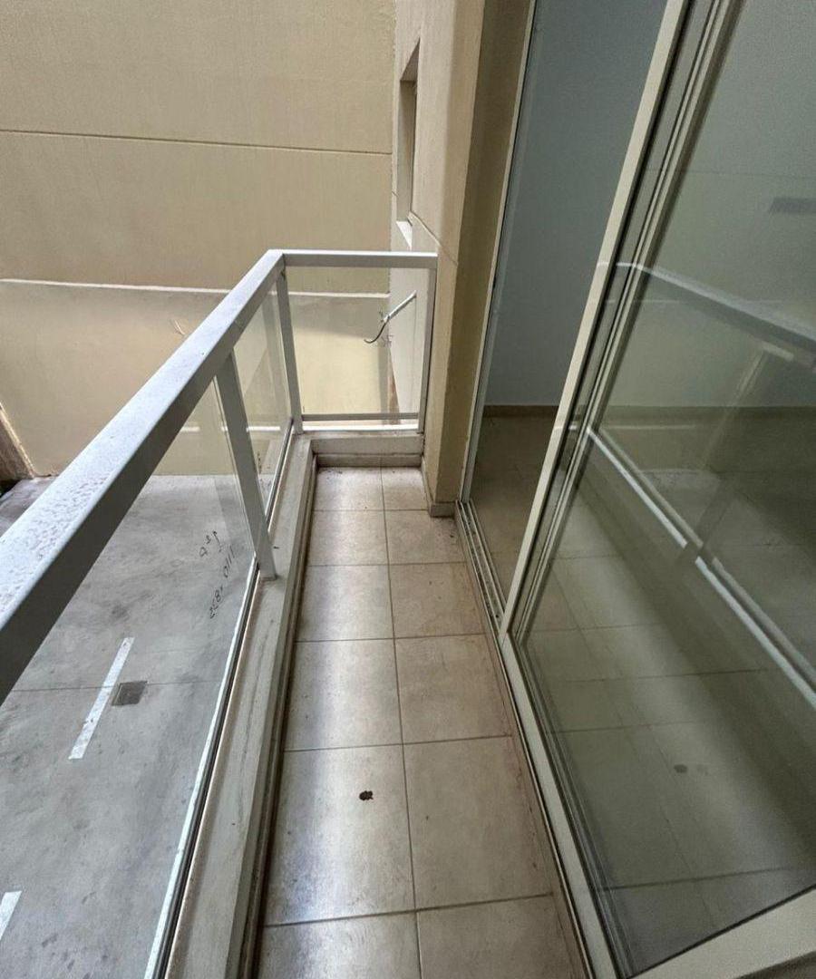 Foto de Alquiler dos ambientes con cochera en Remedios de Escalada, imagen 5