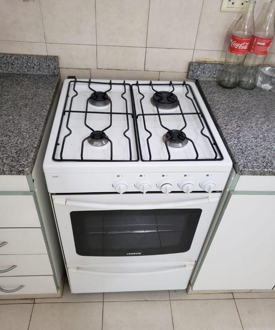 Foto de Departamento tipo casa con terraza dos ambientes en alquiler Lanus, imagen 5