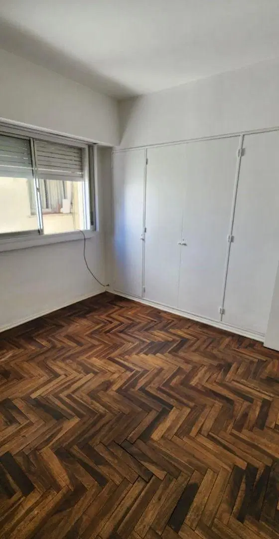 Departamento dos ambientes en alquiler Lanusita 3