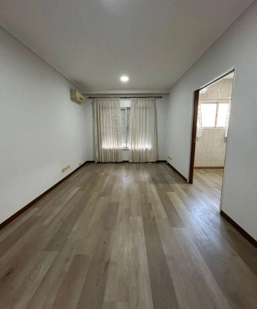 Departamento dos ambientes en alquiler Lanús Oeste 5