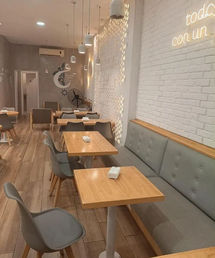 Local en alquiler Lanusita 2
