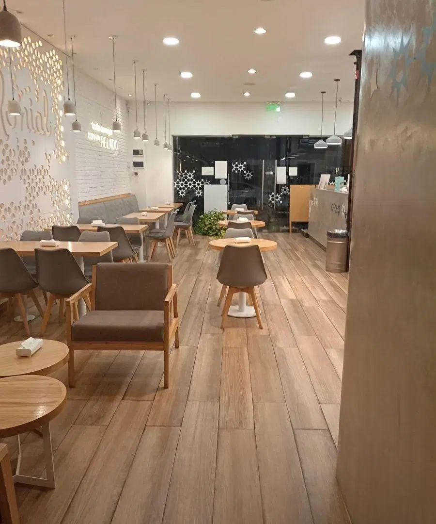Local en alquiler Lanusita 4