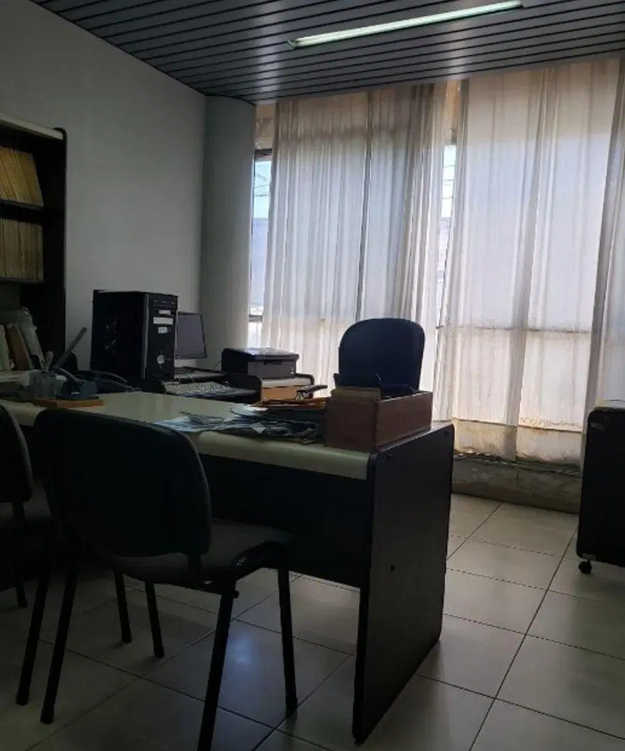 Oficinas en venta en Avellaneda 3
