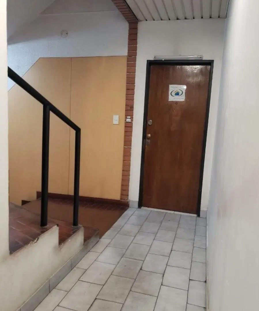 Oficinas en venta en Avellaneda 4