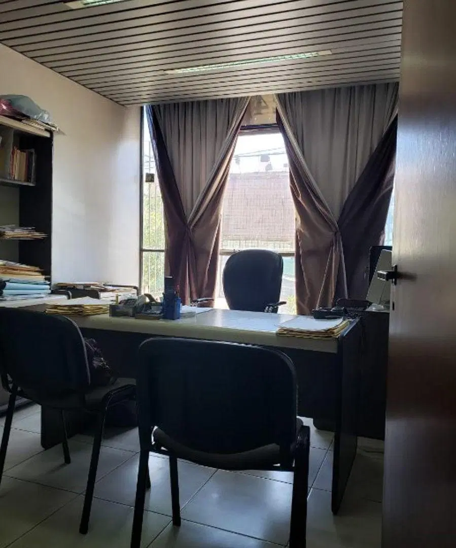 Oficinas en venta en Avellaneda 5