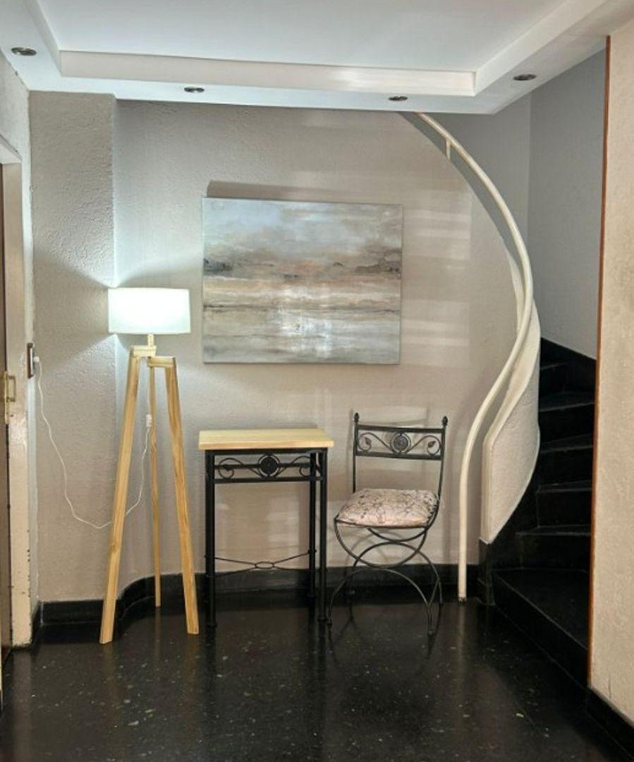 Foto de Dos ambientes en alquiler Lanusita, imagen 2