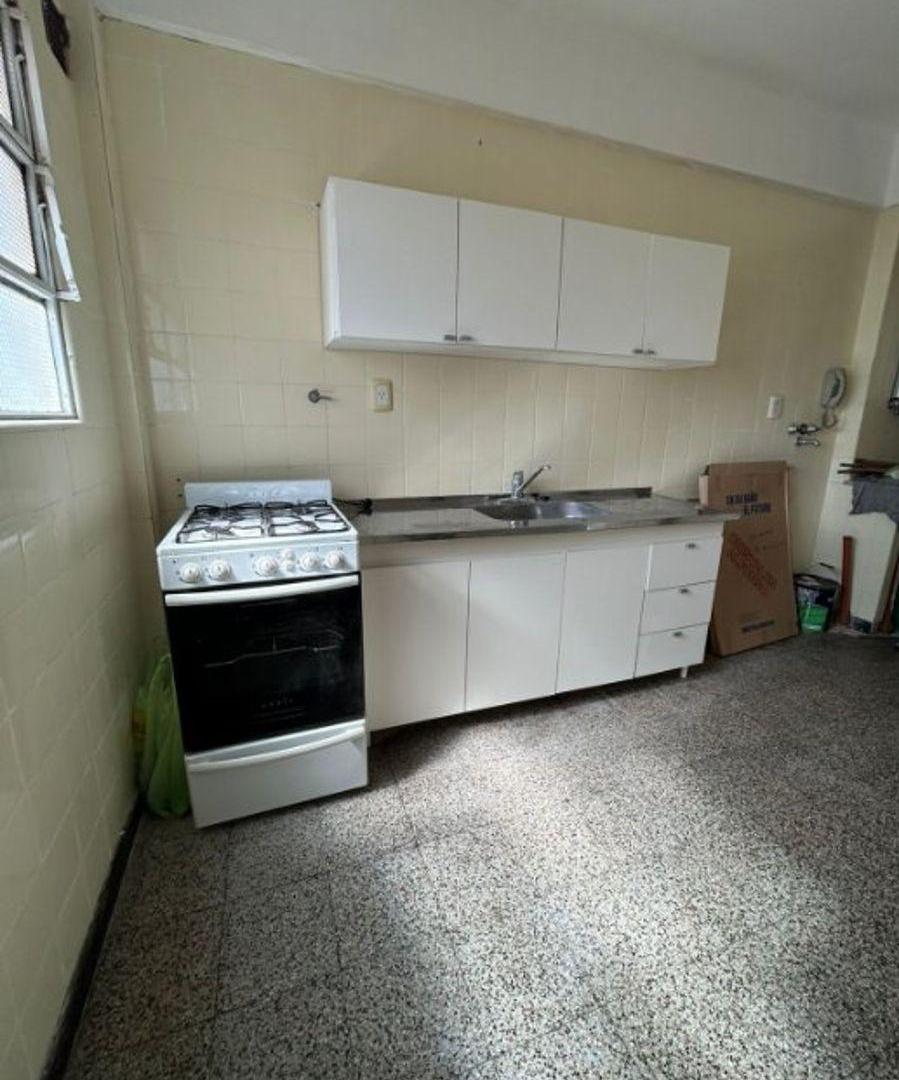 Foto de Dos ambientes en alquiler Lanusita, imagen 5