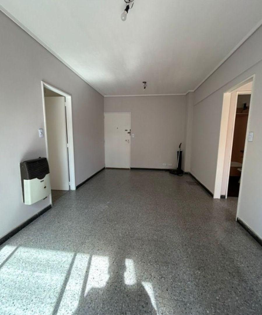 Foto de Dos ambientes en alquiler Lanusita, imagen 3