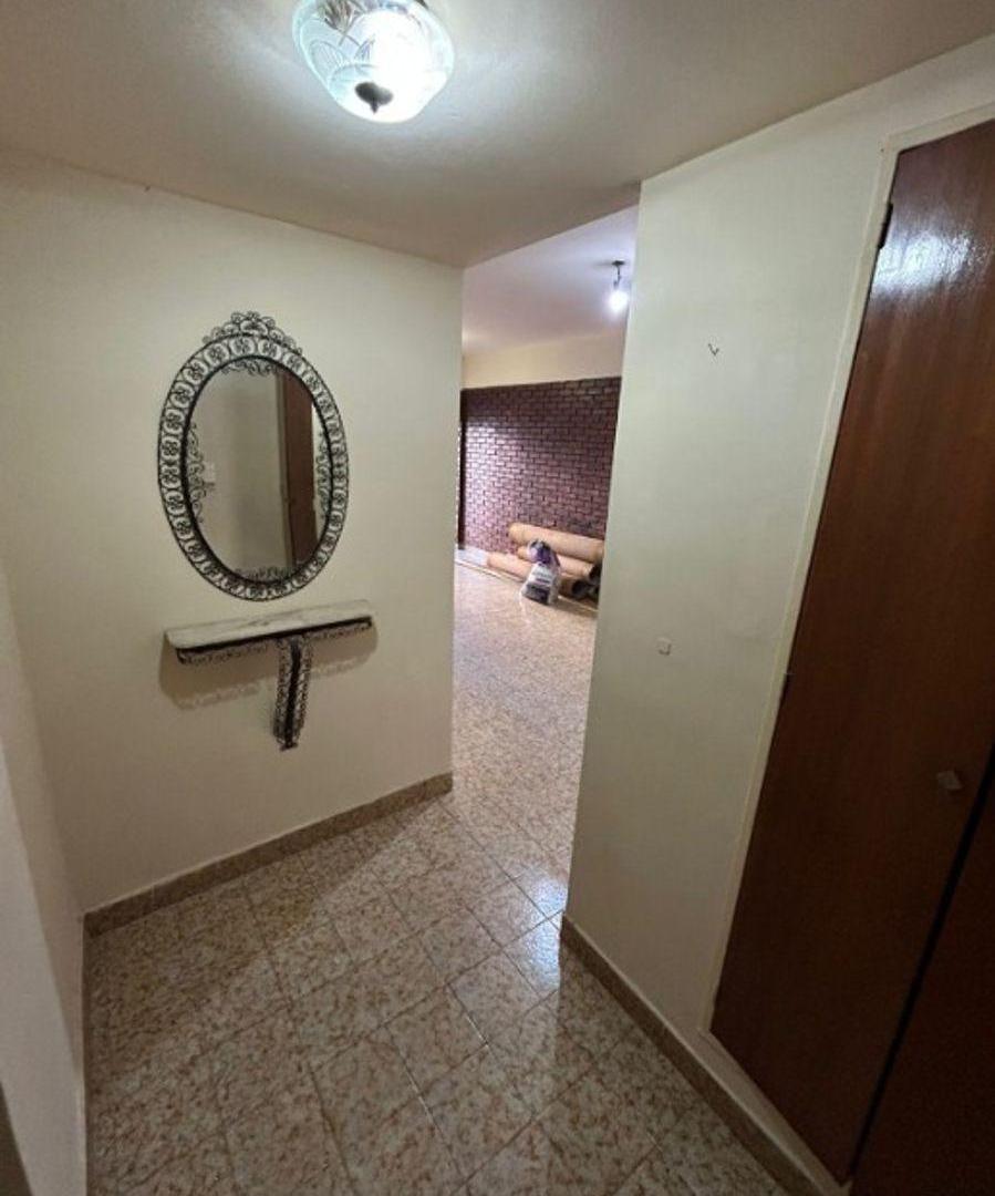 Foto de Tres ambientes en alquiler Lanús Oeste, imagen 2