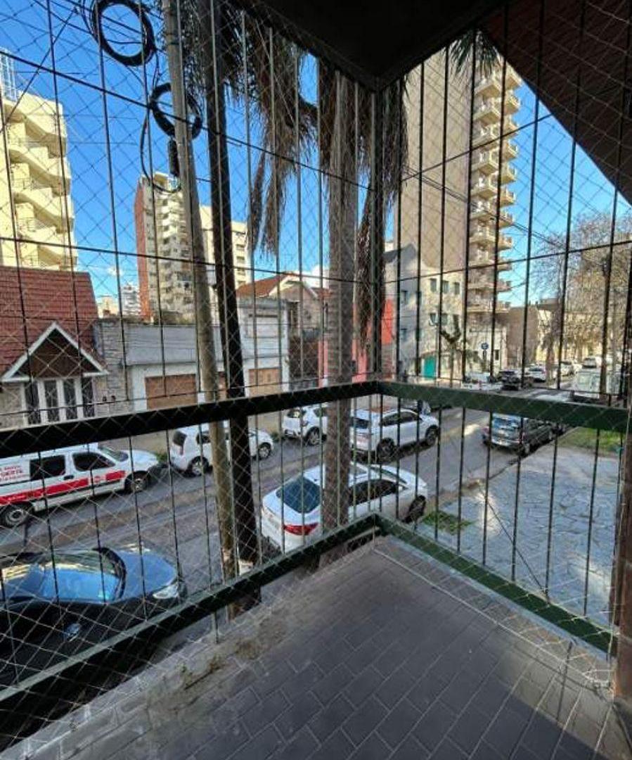 Foto de Tres ambientes en alquiler Lanús Oeste, imagen 5