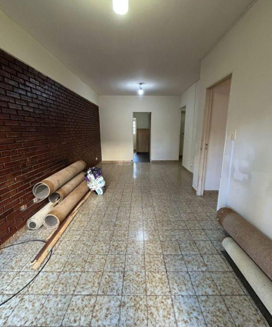 Foto de Tres ambientes en alquiler Lanús Oeste, imagen 4