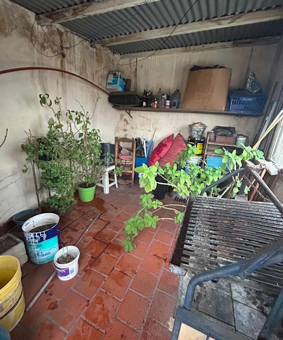 Foto de Depto. tipo casa en venta Tapalque 1467 gerli Bs.As, imagen 2