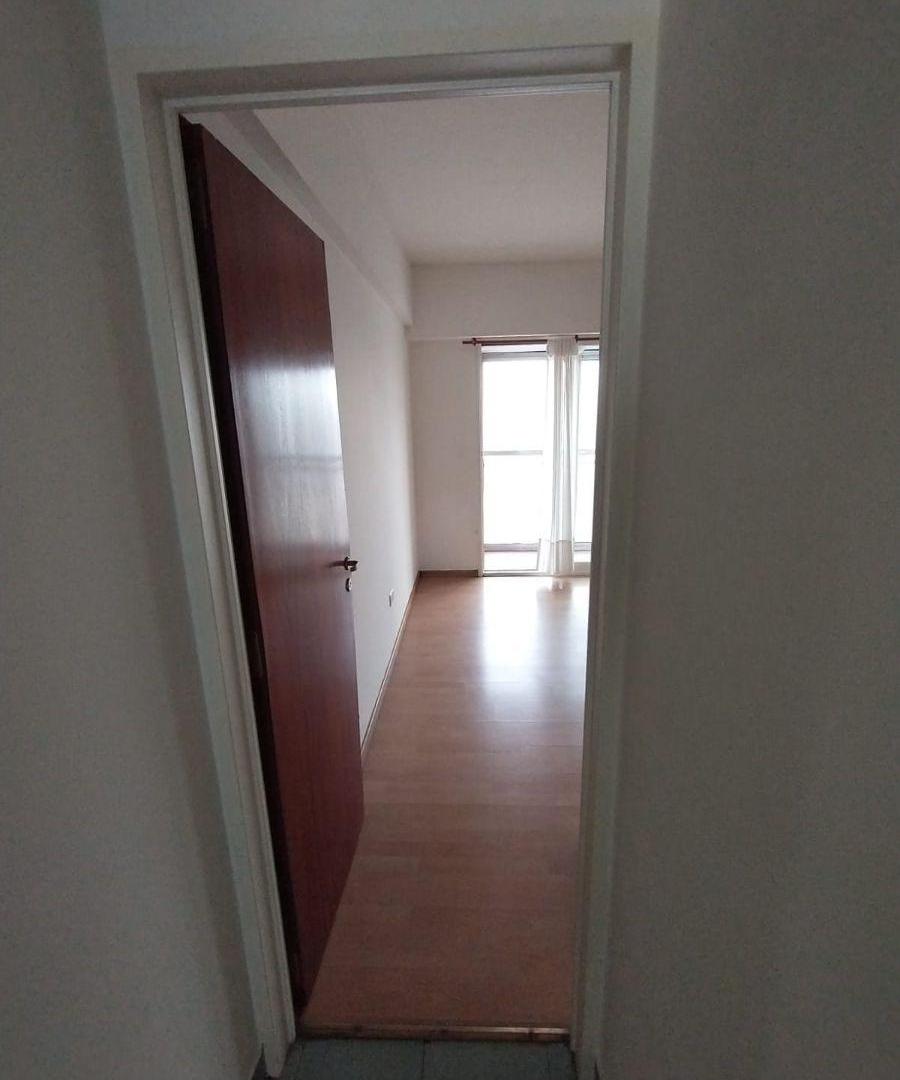 Foto de Depto. en alquiler Tucumán 59 piso 11° B Lanus Oeste, imagen 2