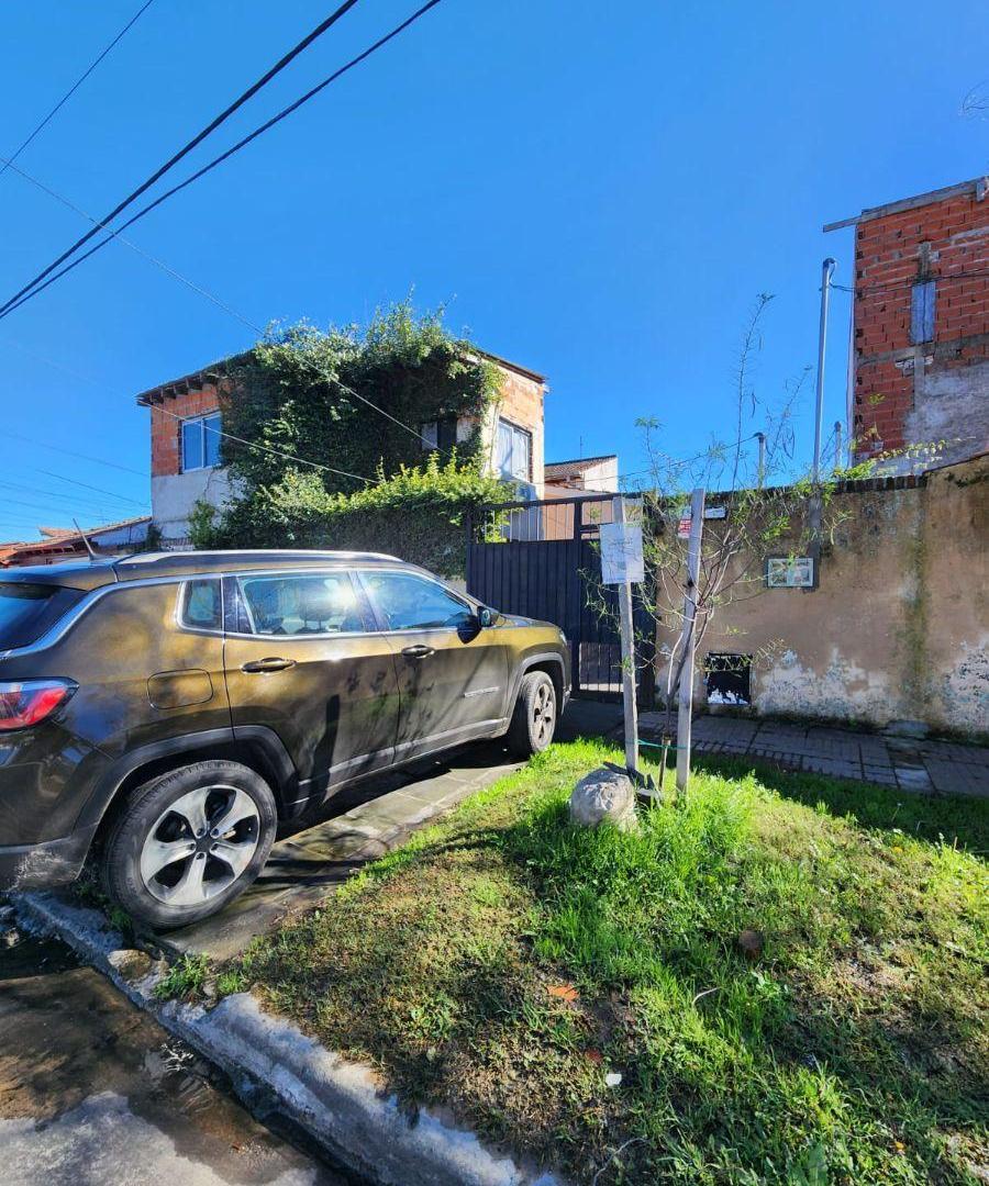Foto de Casa en venta ideal inversores Lomas de Zamora, imagen 2