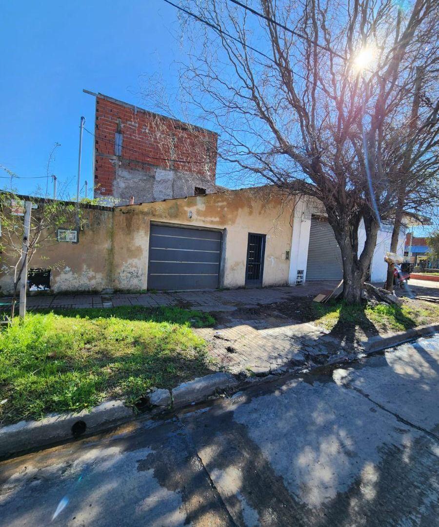 Foto de Casa en venta ideal inversores Lomas de Zamora, imagen 3