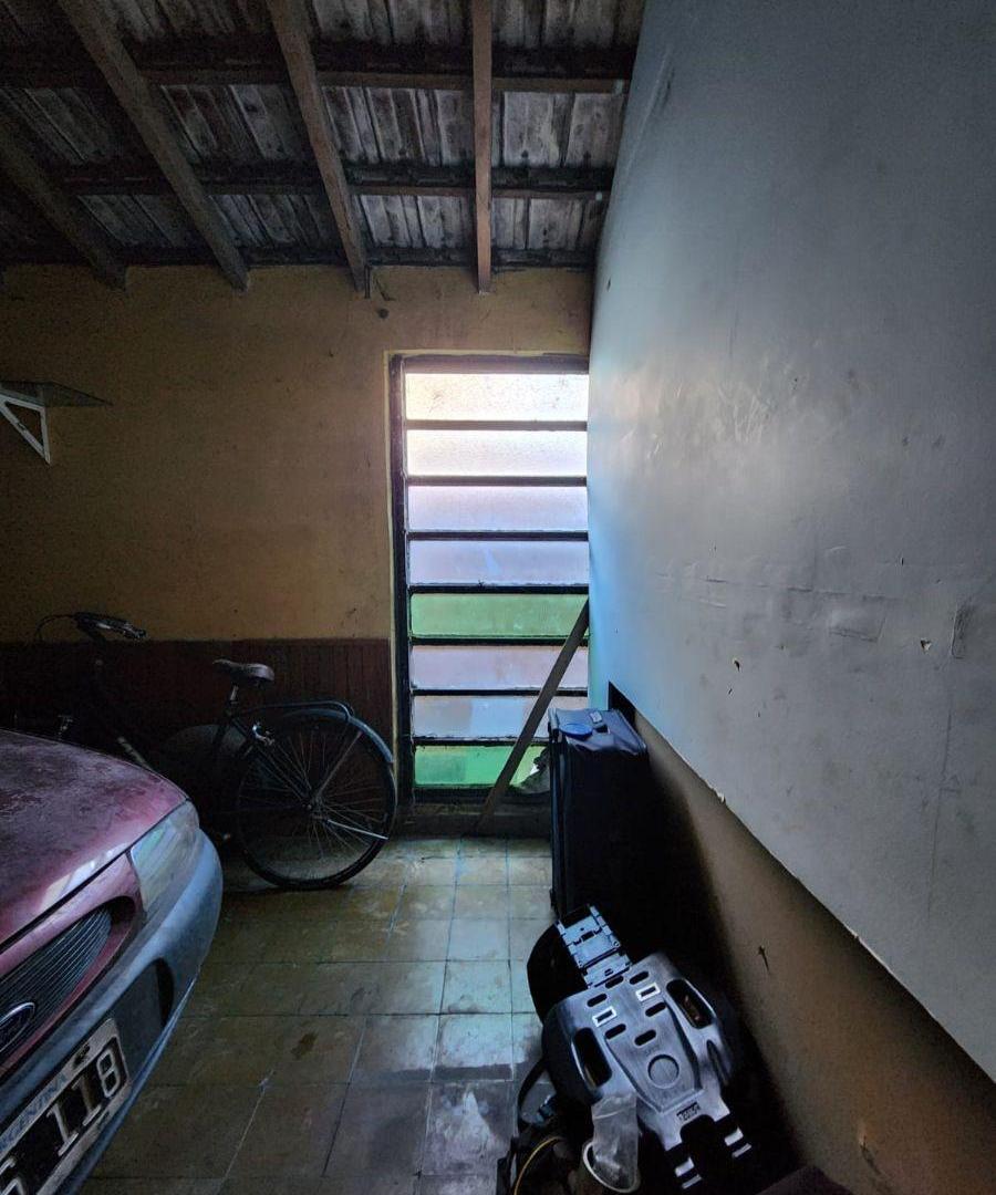 Foto de Casa en venta ideal inversores Lomas de Zamora, imagen 4