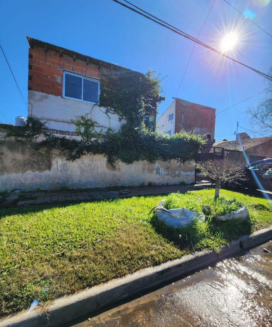 Foto de Casa en venta ideal inversores Lomas de Zamora, imagen 5