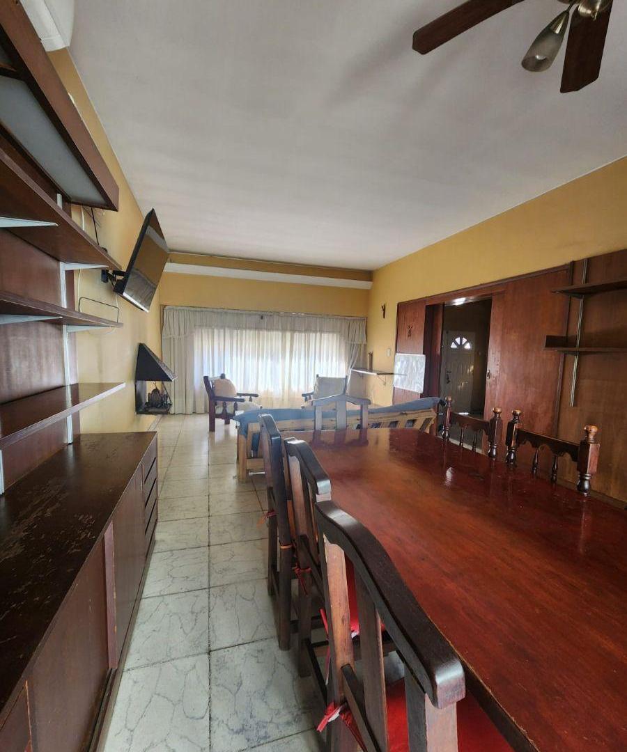 Foto de Casa en alquiler Gral. San Martin 160 Lomas de Zamora, imagen 5