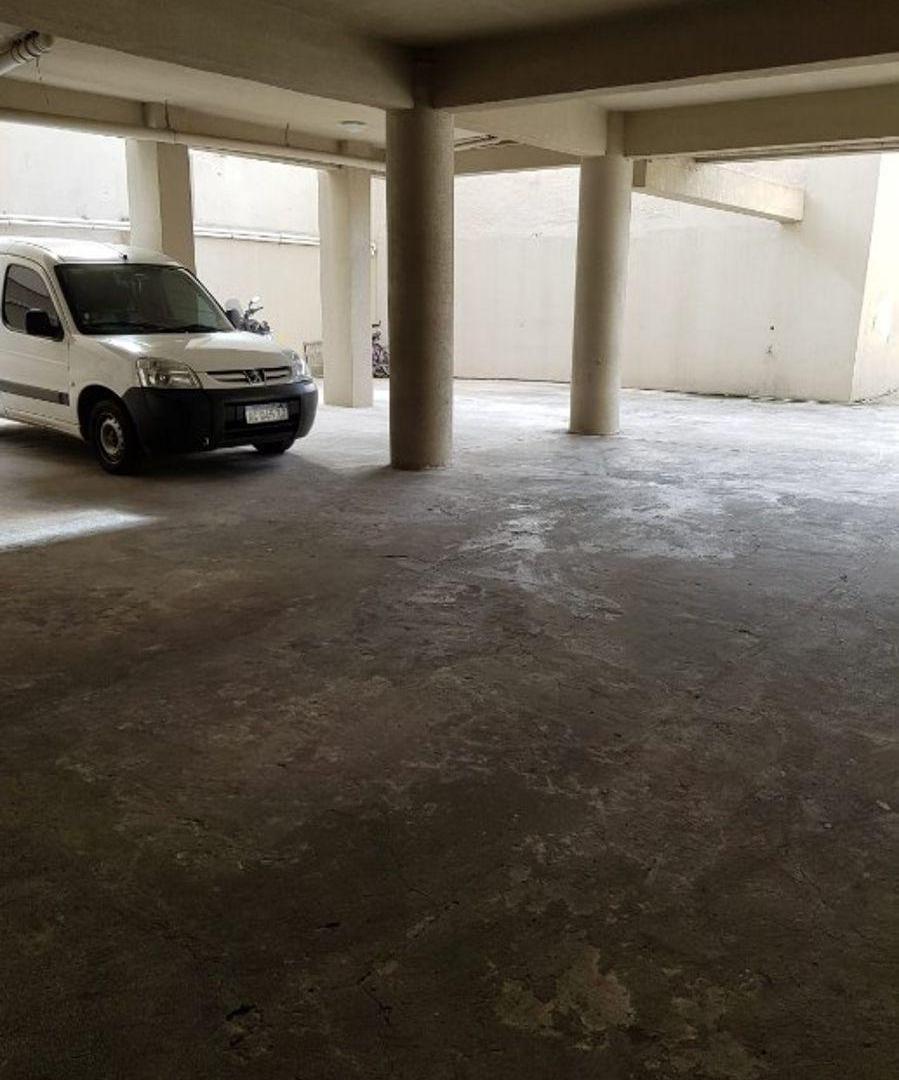 Foto de Piso en venta calle E. del Valle Iberlucea 2912 LANUSITA, imagen 3