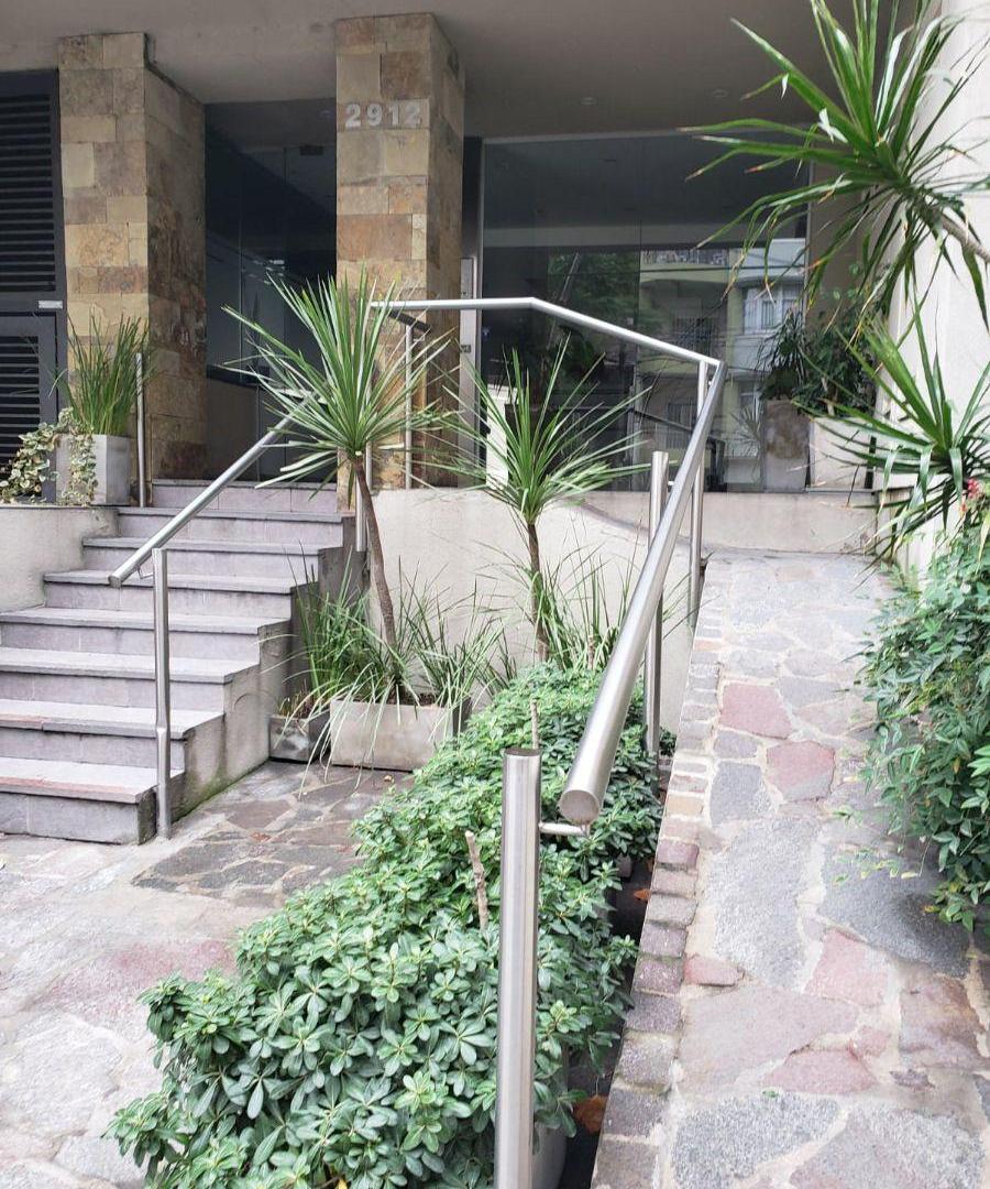 Foto de Piso en venta calle E. del Valle Iberlucea 2912 LANUSITA, imagen 1