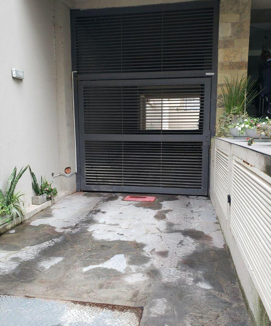 Foto de Piso en venta calle E. del Valle Iberlucea 2912 LANUSITA, imagen 2