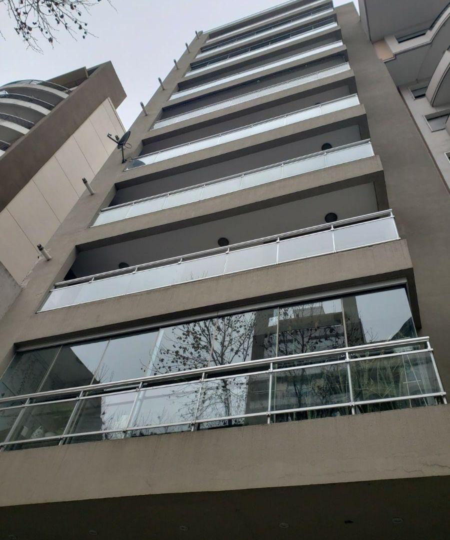 Foto de Piso en venta calle E. del Valle Iberlucea 2912 LANUSITA, imagen 4