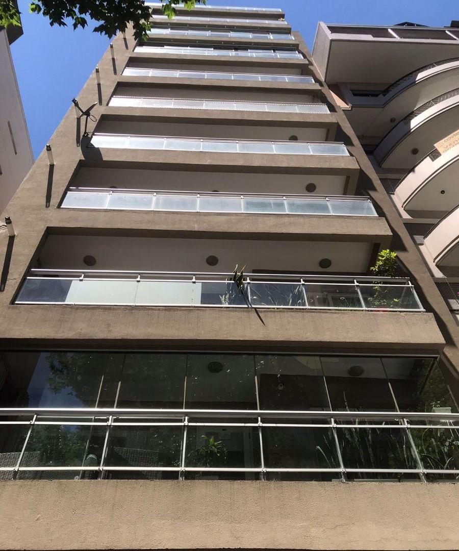 Foto de Piso en venta calle E. del Valle Iberlucea 2912 LANUSITA, imagen 5