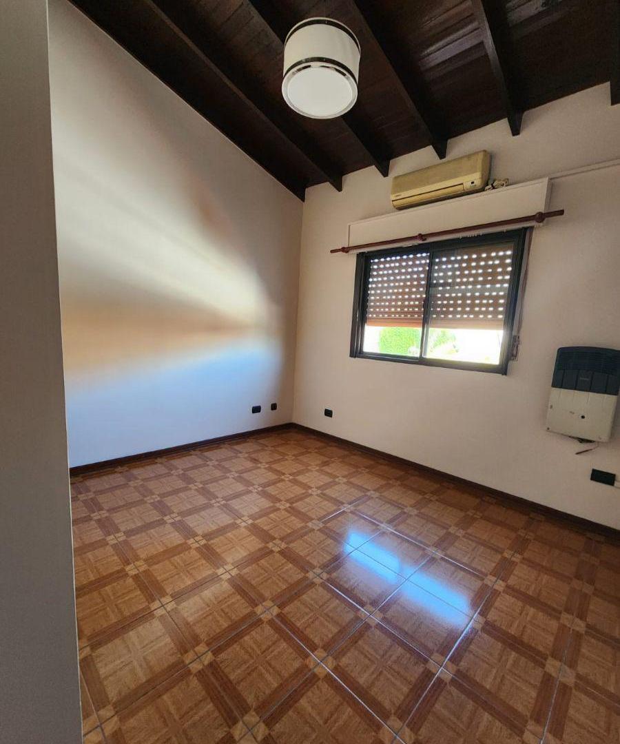 Foto de Depto. tipo casa Oncativo 544 Lanus Este, imagen 3