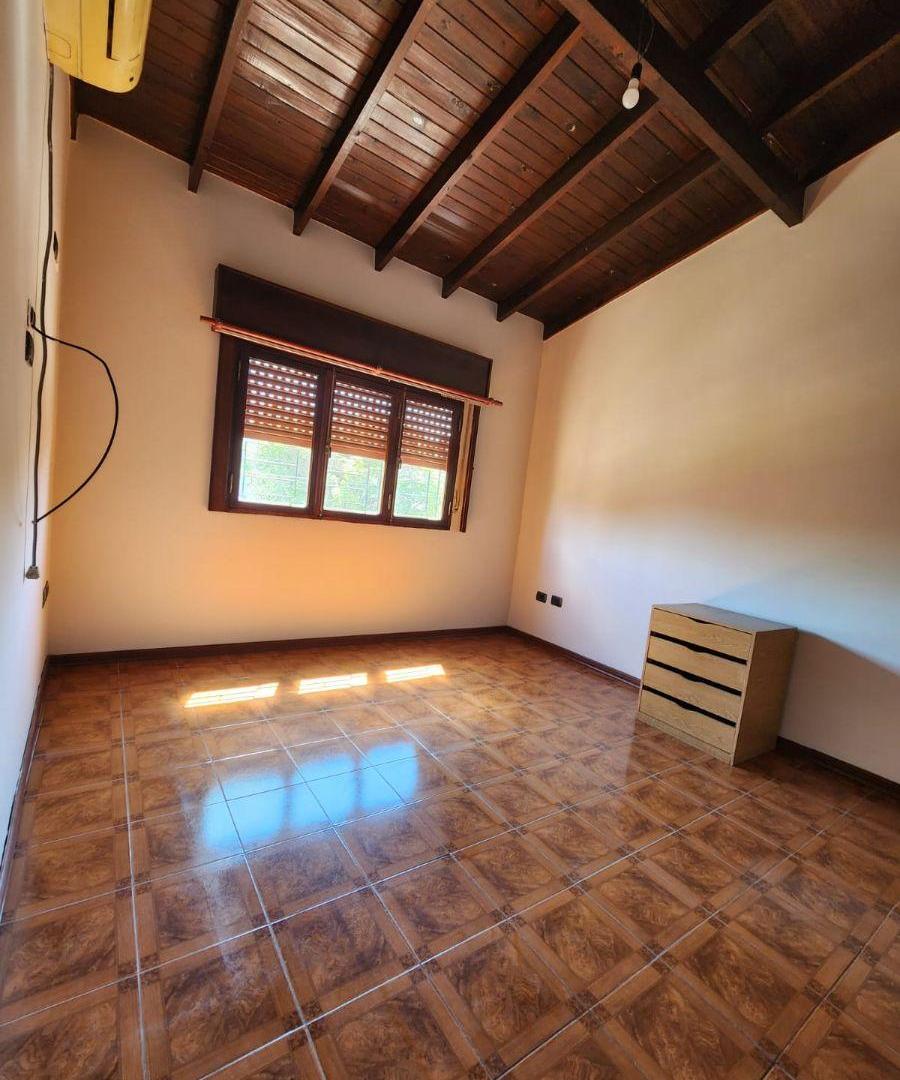 Foto de Depto. tipo casa Oncativo 544 Lanus Este, imagen 2