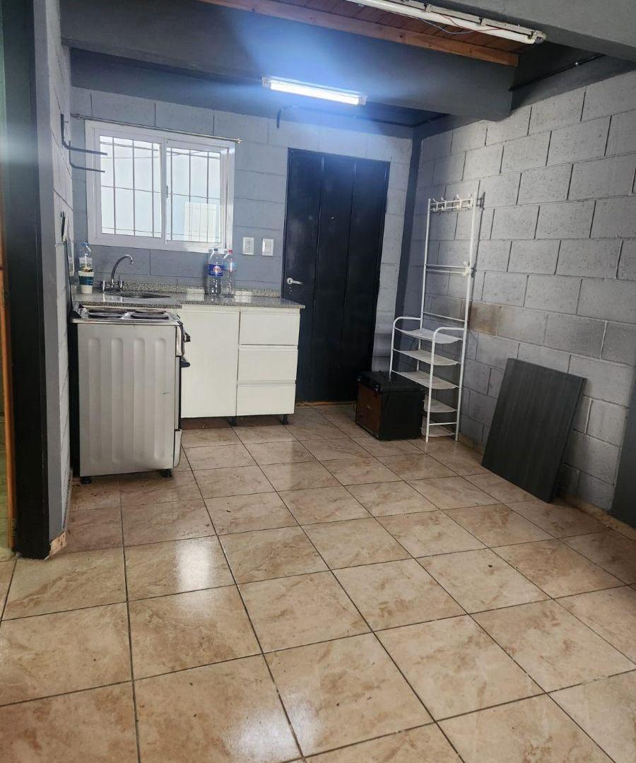 Foto de Dúplex dos ambientes en alquiler Lanus Oeste, imagen 1