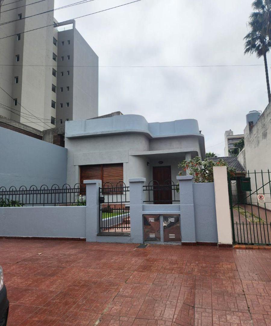 Foto de Alquiler apto profesional o vivienda 3 ambientes Remedios de Escalada, imagen 1
